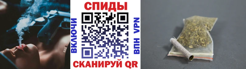 купить наркотики цена  Хадыженск  БУТИРАТ буратино 