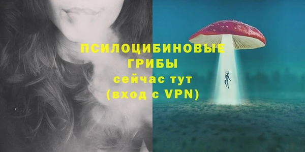 Альфа ПВП Абдулино